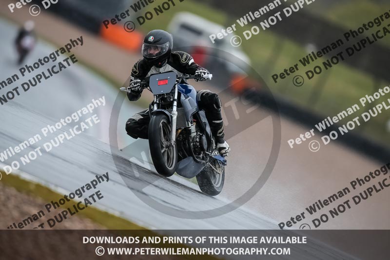 PJM Photography;donington no limits trackday;donington park photographs;donington trackday photographs;no limits trackdays;peter wileman photography;trackday digital images;trackday photos